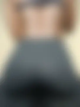 Sonicsexy_ webcam show