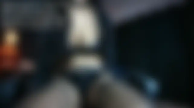 Chat XXX ao vivo de AlexHoe_