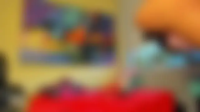 annyluna1 Ruang Obrolan Langsung
