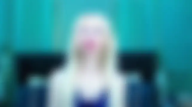 KissDreamm Live XXX Chat