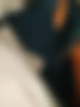 Chat XXX ao vivo de Aashikalaa