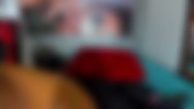 yayacandy live XXX chat