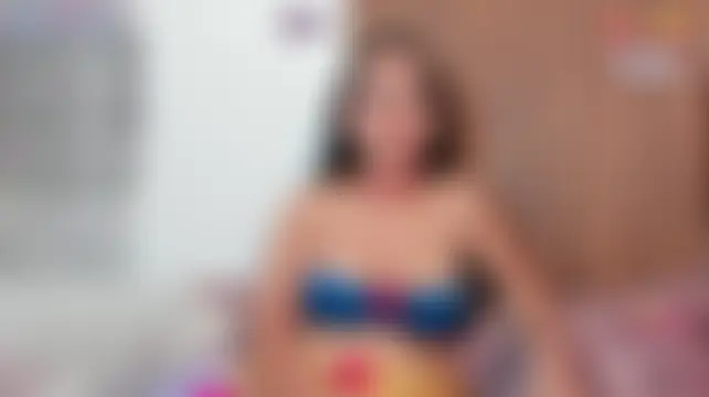 lysbani লাইভ XXX চ্যাট