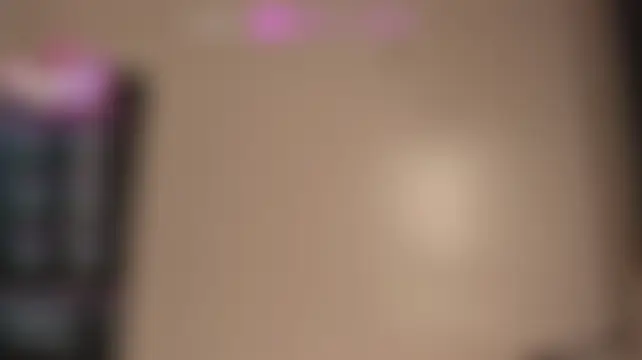 แชท XXX สดของ RebeccaSexx