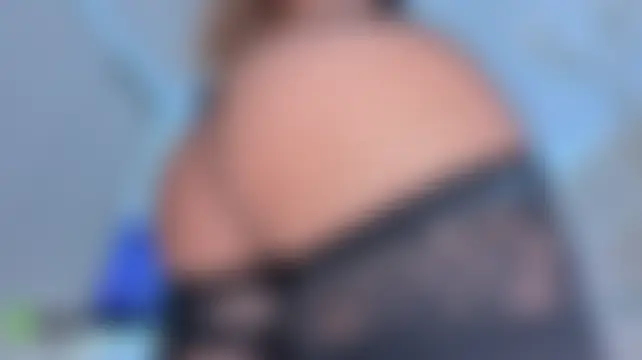 ScarlettTheGoddess লাইভ XXX চ্যাট