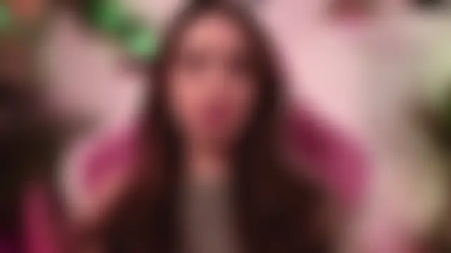 Chat XXX en directo de -BabyYoda