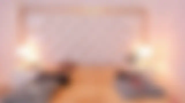 brittany069 লাইভ XXX চ্যাট