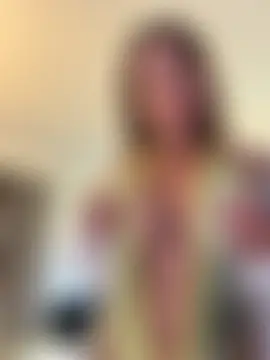 عرض كام IsabellaEtthan الجنسي المباشر