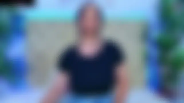 Daliya_ live XXX chat