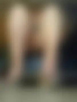 Scarlett45_ live XXX chat