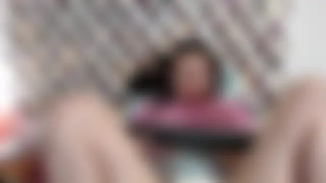 Samantha_Wallker – Naživo chatovacia miestnosť
