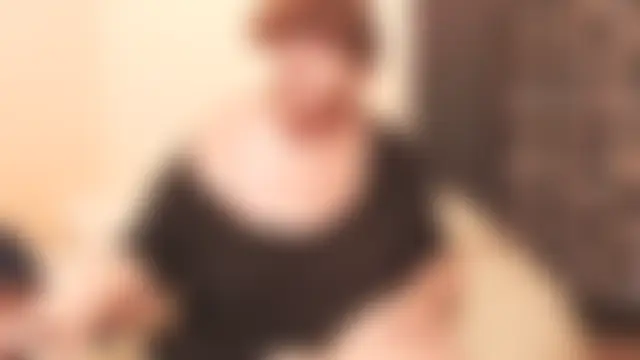 MioritaHard 现场聊天室