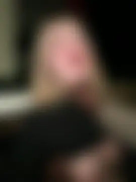 shymashan Webbikameraesitys