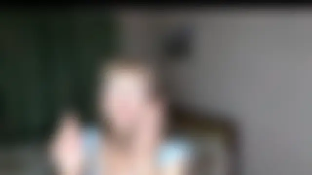 Pertunjukan Kamera Web YaniSuns