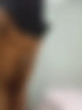 wahh45 Webcam show