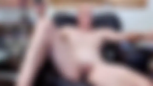 namelesswonder1: απευθείας σέξι σόου στην κάμερα