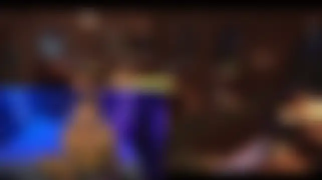 Vuitton Live Sex Cam-Show