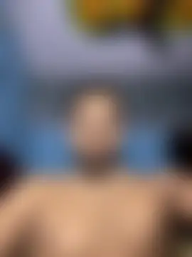 fireboyyyyy Live Sex Cam-Show