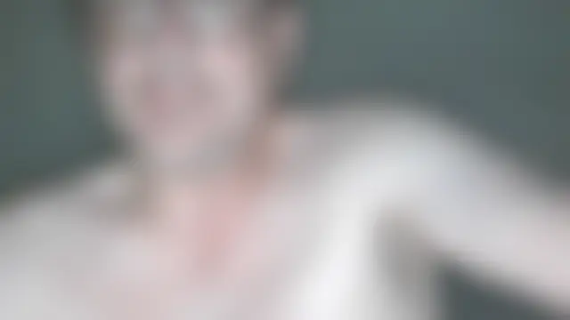 BronzeLeaf247 Live seks camshow