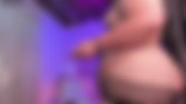 Вебкам-шоу ScarlettDreamss7
