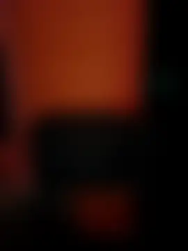 Show de sexo ao vivo de BlessedLucao