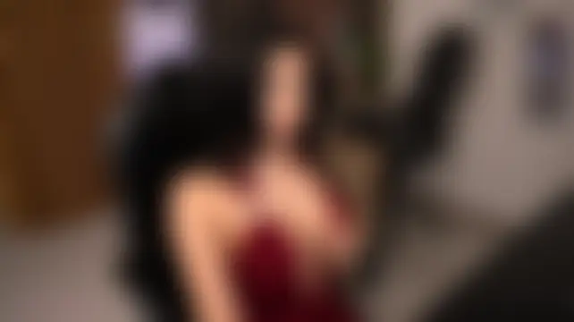 Show sexual ao vivo de secretary_bj