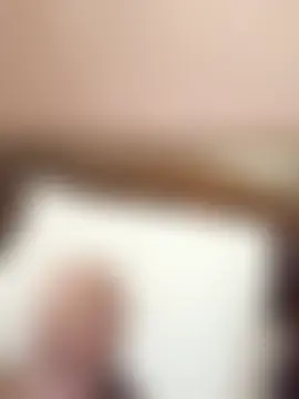 Alexis_Bull Webcam show