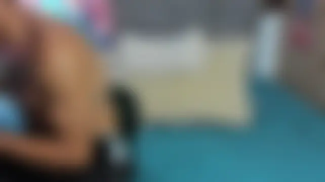 orionblaze69_ Live Sex Cam-Show