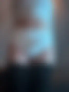 MandyyZara Webcamshow
