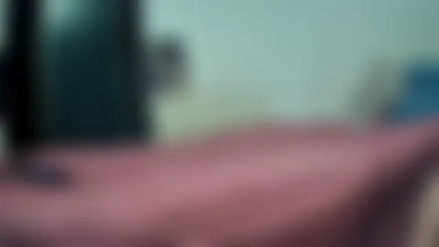 sk8-sir Show in webcam