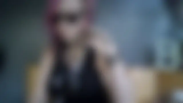 TWiSTYTheTwizted: вебкам-шоу
