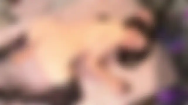 deep_lily's Live XXX Chat
