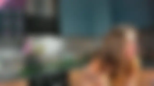 MieliaLi's Live XXX Chat