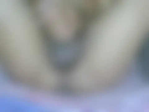daneht webcam show