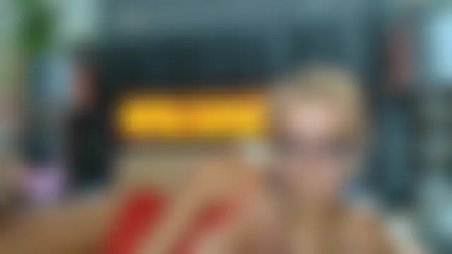 Bilik Sembang Langsung Wendysexyx