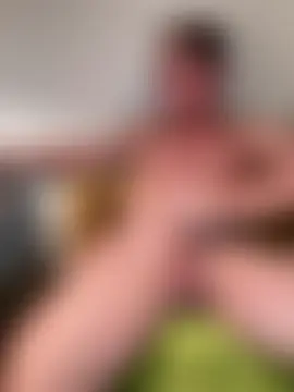 Fergaro webcam show