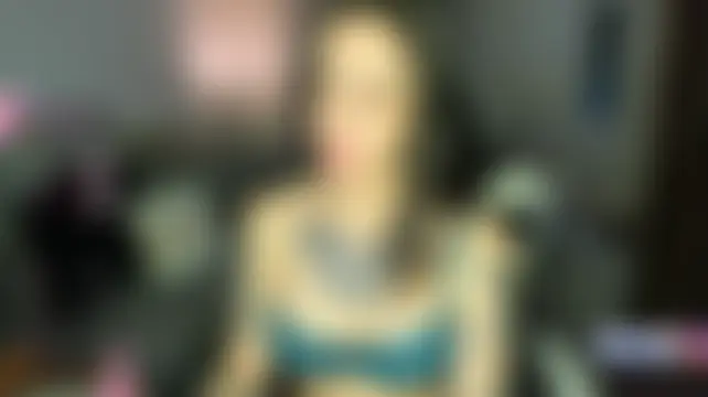 belu_arg's Live XXX Chat