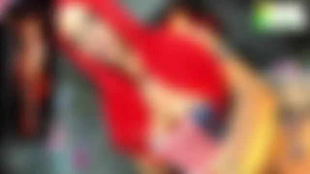 Dominant_DriftedDoll: απευθείας σέξι σόου στην κάμερα