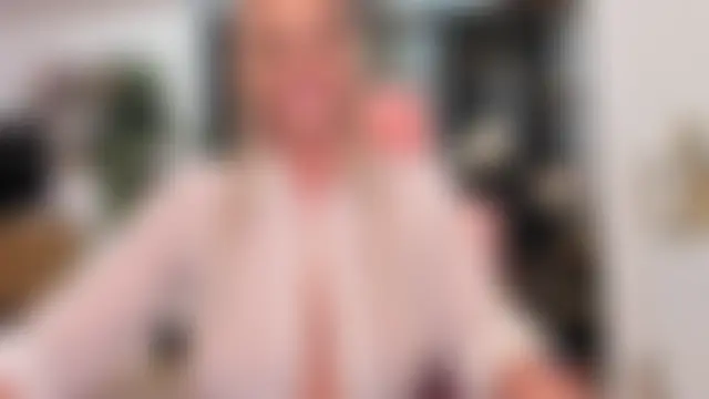 Czat XXX na żywo – Smileyelyourgf