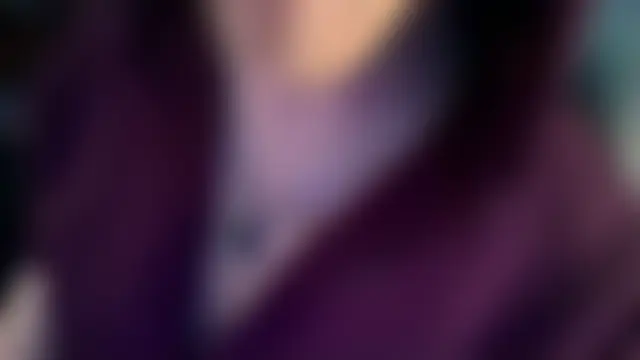 عرض كام TXRyan1996 الجنسي المباشر