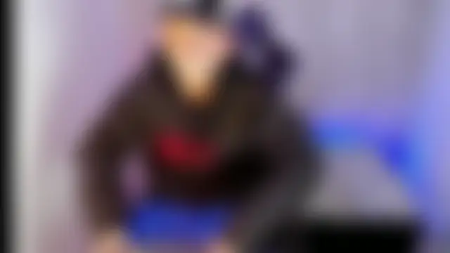عرض كام Hot_athletes_ الجنسي المباشر