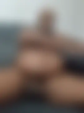عرض كام paulpovb الجنسي المباشر