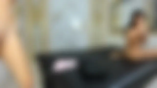 temptation_ggh Live Sex Cam-Show
