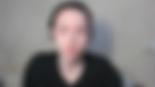 muuur_love231: απευθείας σέξι σόου στην κάμερα