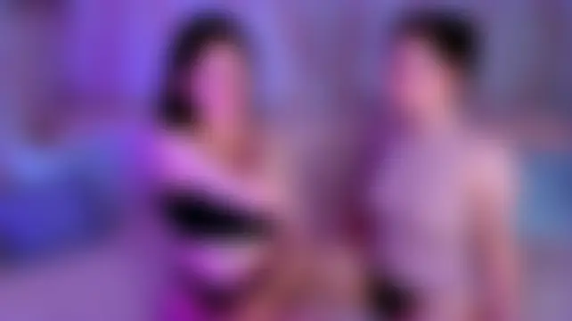 โชว์เว็บแคมของ _crazy_baby_