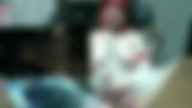 Show de sexo ao vivo de MorangoCChoc