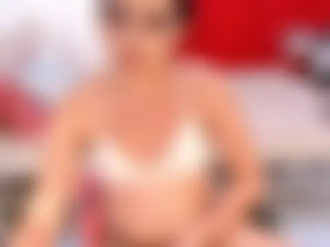 yourcummergirln Live-seksikameraesitys