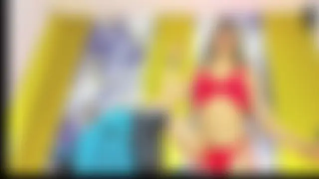 عرض كام Liliana_Gil_Princess الجنسي المباشر