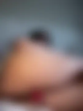 BadAssVeronica's Webcam Show