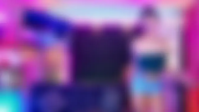 Queens_Wonders_Blonders Live seks camshow